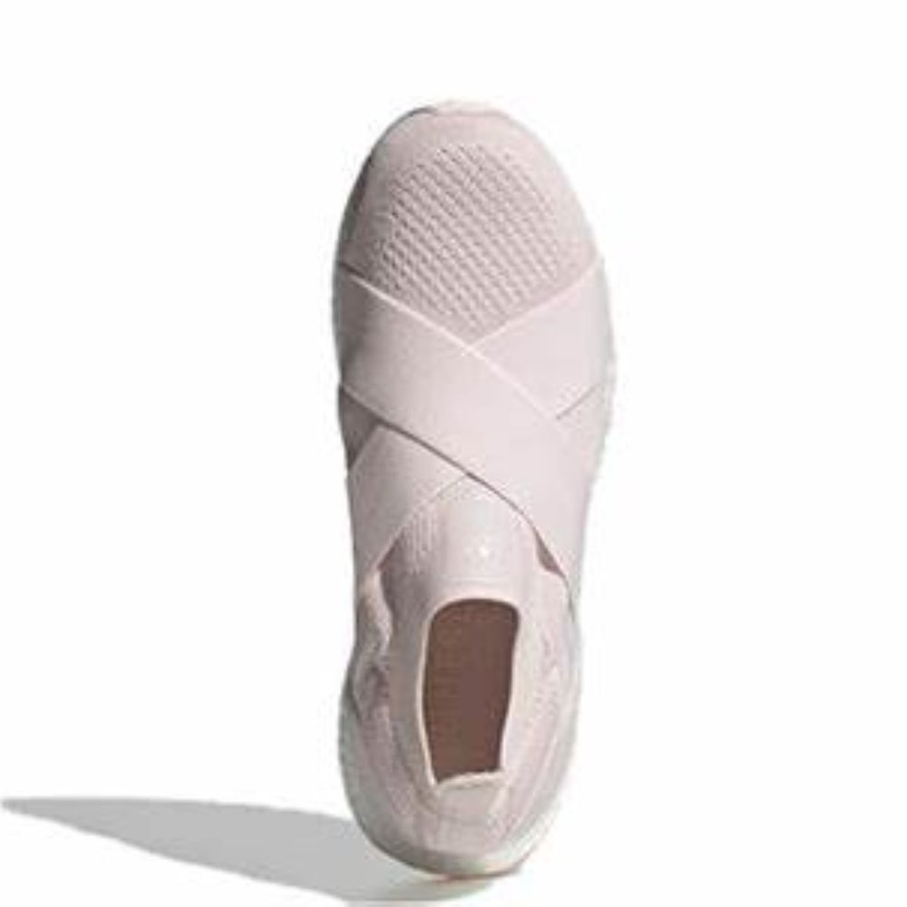 Adidas UltraBOOST DNA Slip On Orchid Tint (NIB)